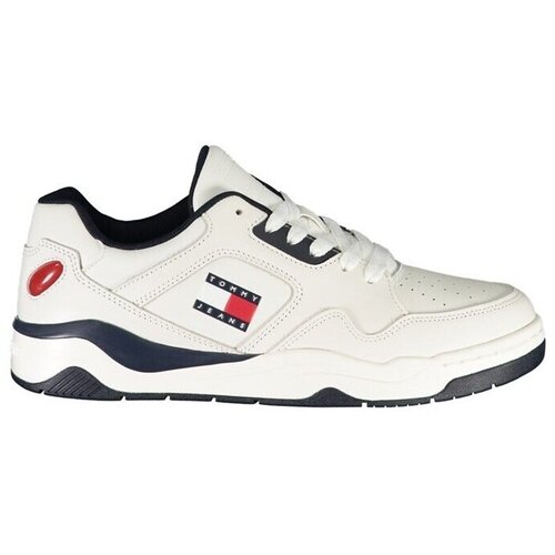 Tommy Hilfiger em0em01379 sarena Slike