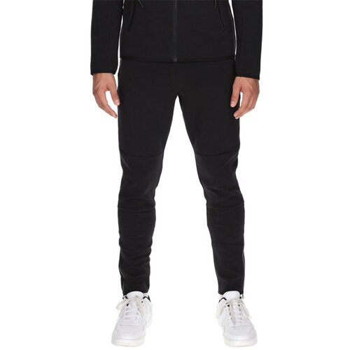 Lotto Workout pant zip Slike