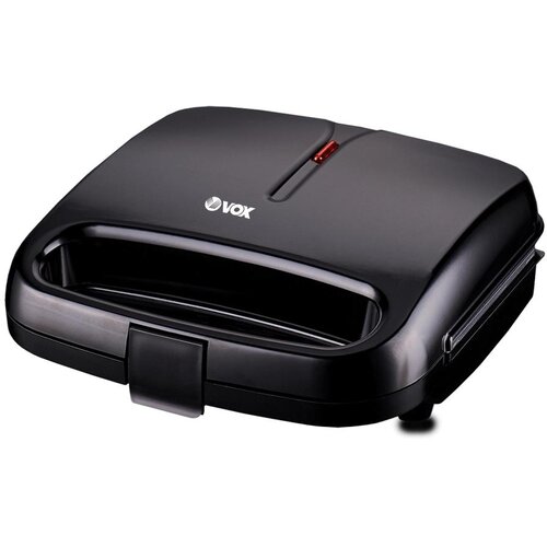 Vox Aparat za sendvice SM 162 Cene