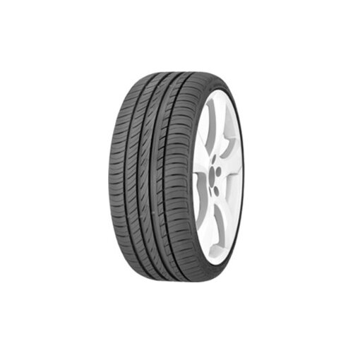 Sava 205/50R16 INTENSA UHP 87W FP Cene