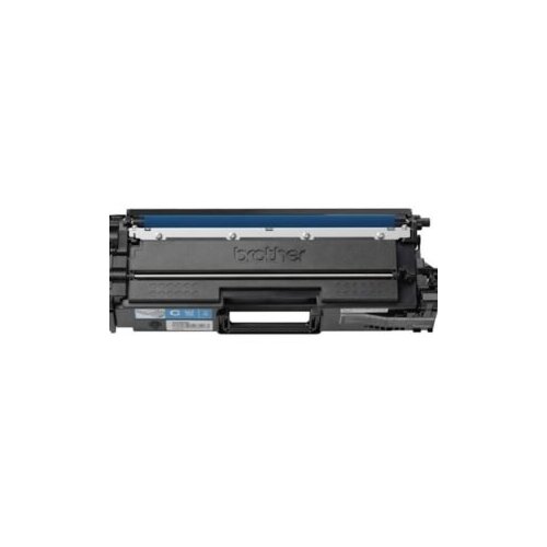  Toner BROTHER TN821XXLC Cijene