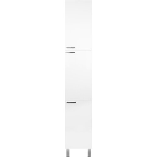 OMEGA PANELI kupaonski ormarić p 33-190 sk Cijene