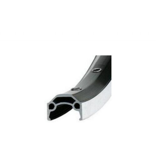  felga 24&amp;quot; beretta MT-240 36H black+cnc Slike