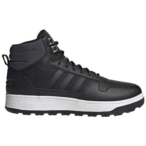 Adidas Pol&scaron;kornji Frozetic Črna Cene