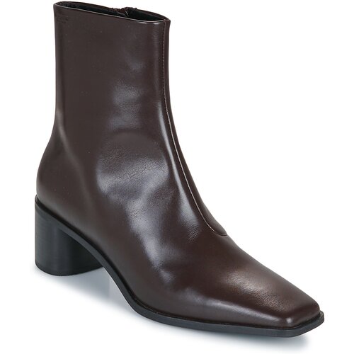Vagabond Shoemakers Gležnjarji FAY Kostanjeva Slike