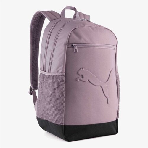 Puma buzz backpack Slike