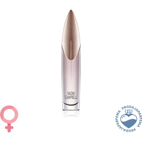 Naomi Campbell 50ml Cijene