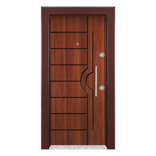 ONER Vrata protuprovalna 96x205cm L Z7035-LB Cijene