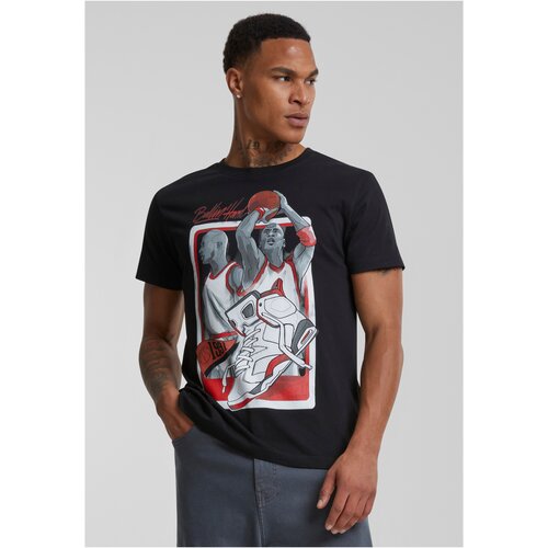 Mister Tee Ballin Hard 1991 black t-shirt Cijene