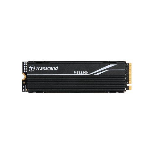 Transcend SSD 1TB M.2 NVMePCIe Cijene