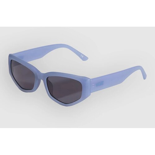 Vans Leyden Soncna ocala glacial slate Slike