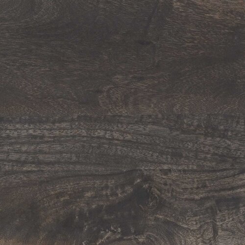  Kreveta Mjed 53,5 x 30 x 70 cm Slike