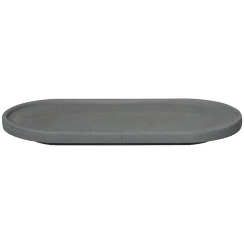 Blomus Sivi betonski kupaonski organizator Creto &amp;ndash; Slike