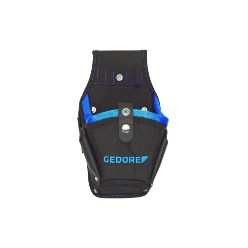 Gedore WT 1056 3 1818147 torbica s remenom (D x Š x V) 340 x 210 x 320 mm Cijene