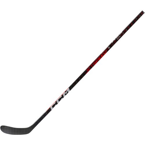 CCM JetSpeed FT5 Composite Hockey Stick, Senior Slike
