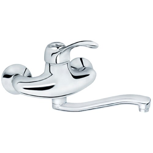 Rosan Jaffar Baterija za sudoperu-lavabo izliv 200 mm - S Cene