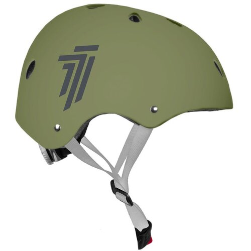  Sportska kaciga 7-brand army green Cijene
