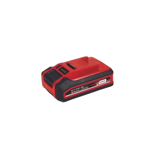 Einhell baterija Power X-Change 18 V 4.0 Ah Cijene