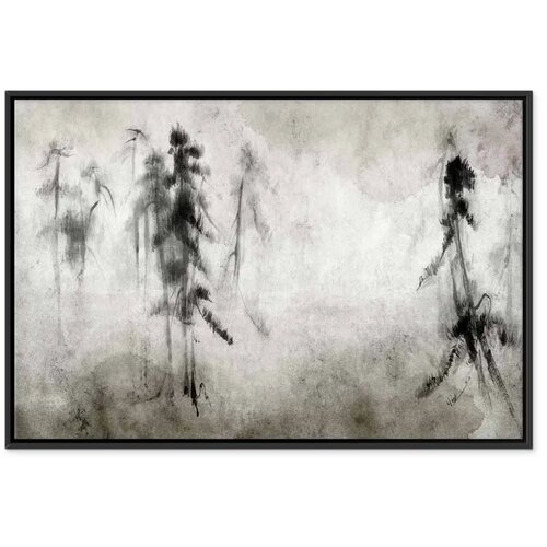  Slika - Mysterious Tact of Nature (1 Part) Wide 120x80 Slike