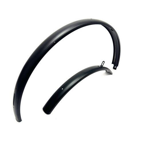 Selle Royal e - bike blatobran belt drive ( 292340 ) Slike