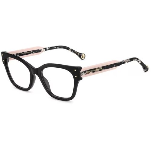 Carolina Herrera HER 0324 807 53 Női szemüvegkeret (optikai keret) Cene