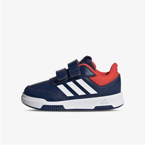Adidas Tensaur sport 2.0 cf i Cene