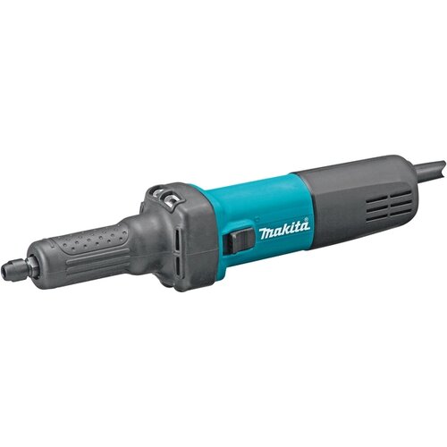 Null MAKITA BRUSILICA RAVNA GD0603 Slike