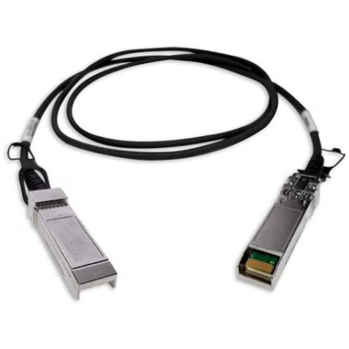 Lenovo 3m Passive 25G SFP28 DAC Cable Cijene