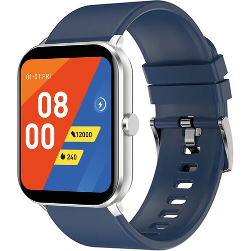 SMARTY SW034B Slike