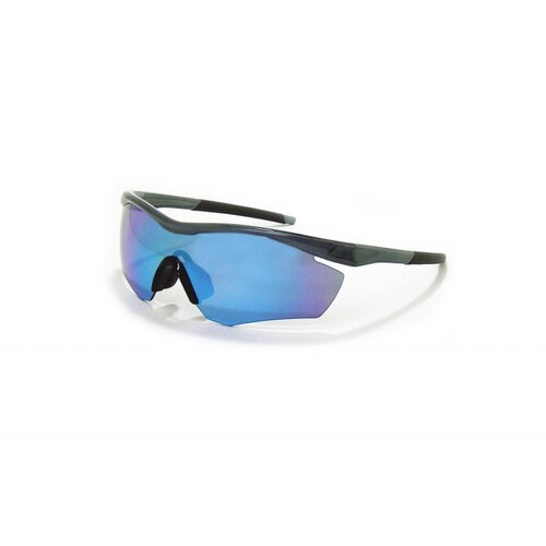 Midway capriolo naočare-krypton M2397H 187738 Cene