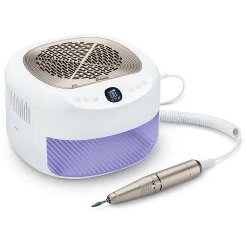  Set 3u1 za manikiru/pedikuru BEURER MP 200 Cijene