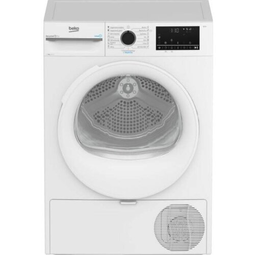Beko sušilni stroj BM3T4724WW, A+++ Cene