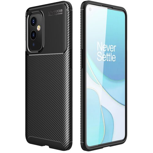  Carbon Defender Maska za telefon 9, Crna Cene