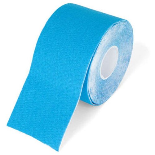 Secutex traka medical tape blue unisex Cene