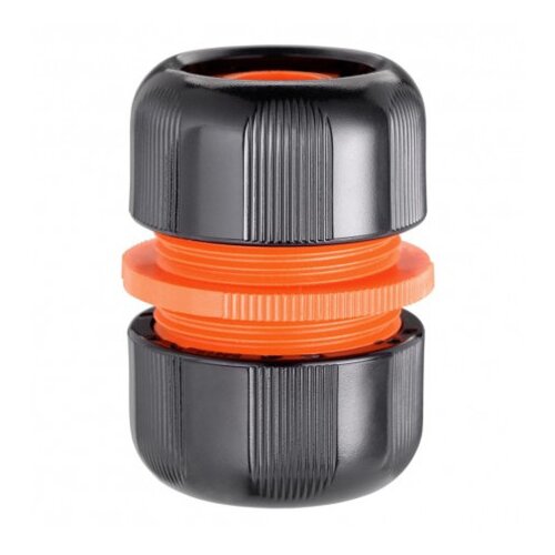 Claber Spojnica za crijevo 3/4&amp;quot; 8621 Slike