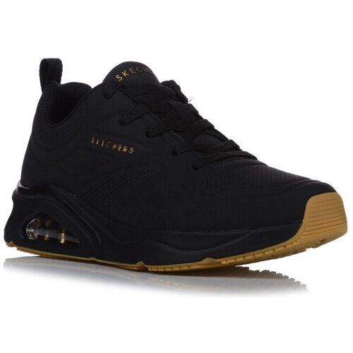 Skechers Tres air Uno Casai Crna Slike