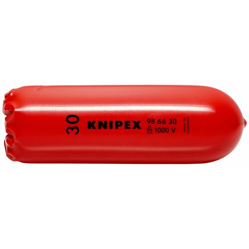 Knipex 1000V izolovana samostezna kapica 110mm (98 66 30) Cene