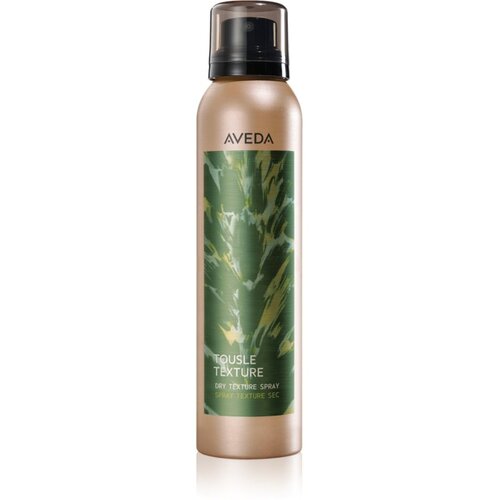 Aveda Tousle Texture suho pr&amp;scaron;ilo za teksturiranje za volumen 102 g Slike