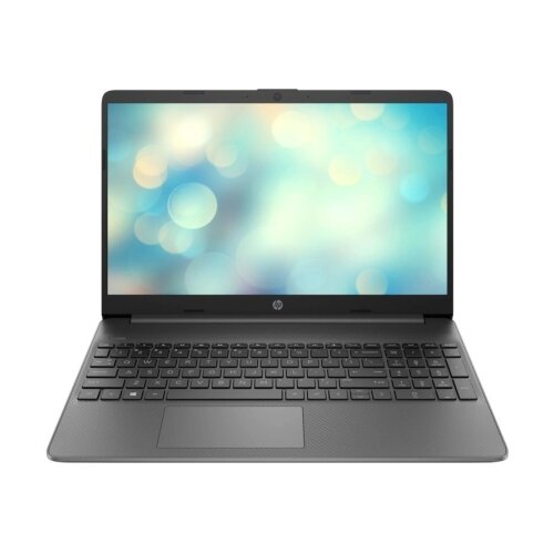 HP 15s-eq2077nm laptop 434D2EAW/12GB Slike