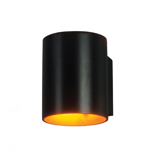  Muro Tondo Black Gold G9 Cijene