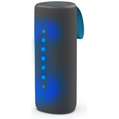 Boompods Rhythm 24 Blue/Grey Cijene