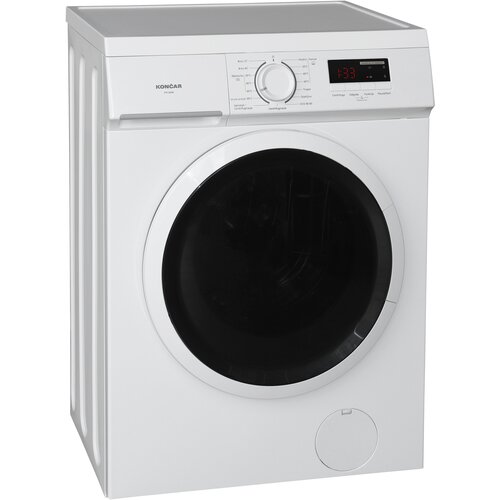 Končar PERILICA RUBLJA KONČAR PR126ME, (3858884338965) Cijene