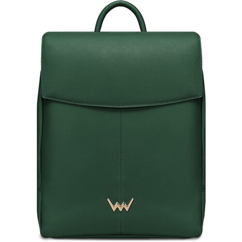 Vuch Evasion Dark Green Slike