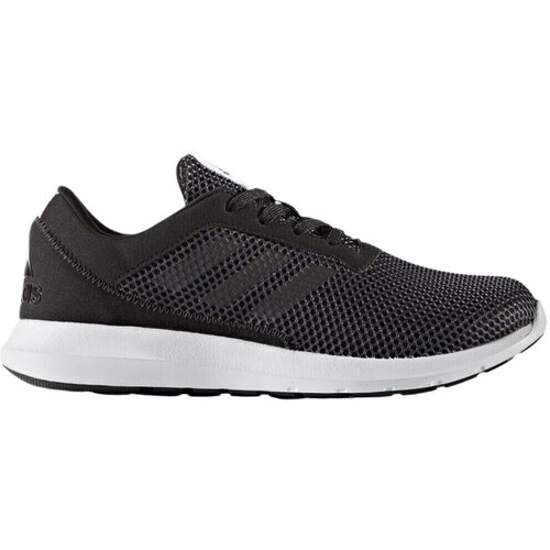 Adidas Nizke superge Refresh 3 pisana Slike