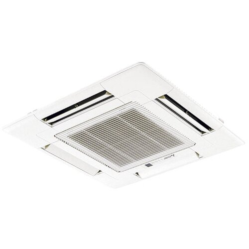 Mitsubishi PANEL SLP-2FAL Cijene