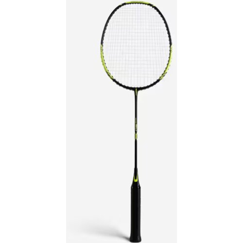  reket za badminton 160 za odrasle crno-zeleni Cene