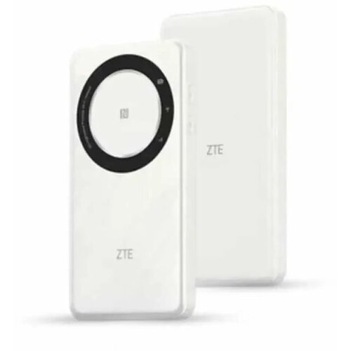 ZTE POLAND Router ZTE U30 Air Cijene