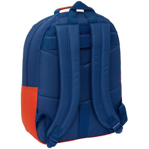 Super Mario Mochila Mamma Mia Bros 42 cm prilagodljiva Slike