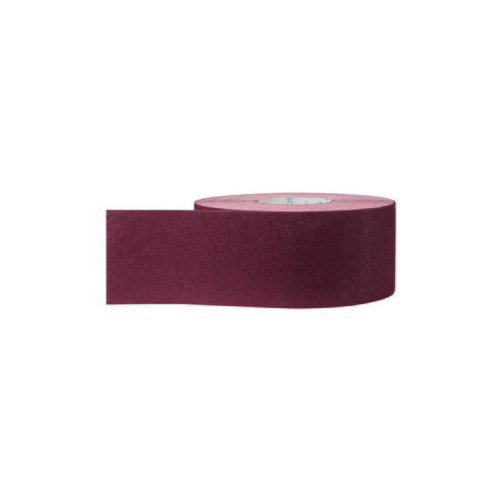 Bosch rolne brusnog papira za ručno bru&scaron;enje J450 Expert for Wood 2608621483 Cene