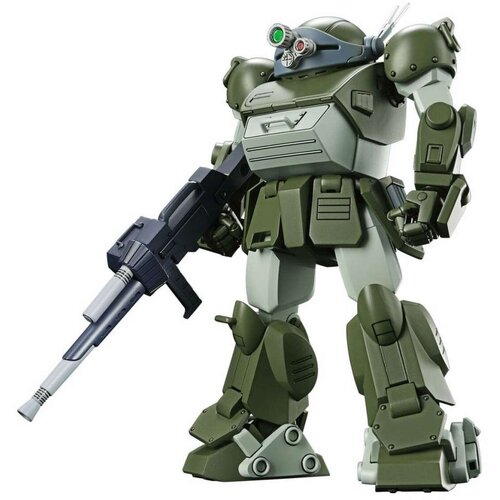  Zglobna figura Bandai GUN65700 HG VOTOMS - ATM-09-ST SCOPEDOG Cijene